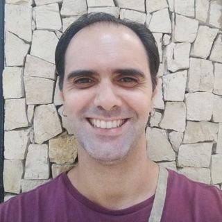 Dr. Guilherme Fernandes Tritany