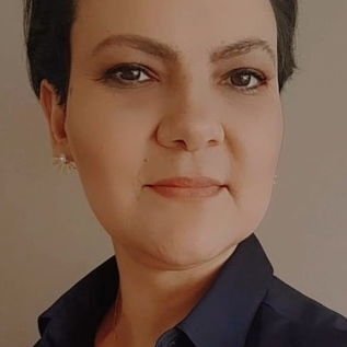 Rozelaine Ziemann