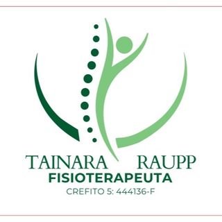 Tainara Raupp
