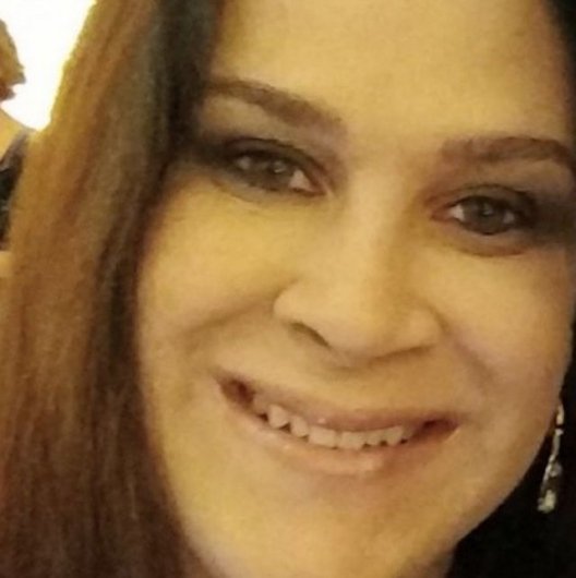 Dra. Luciana Pavarini de Oliveira
