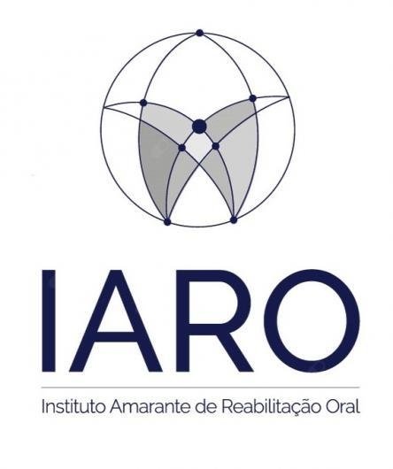 Dr. Victor Oliveira Coura Amarante