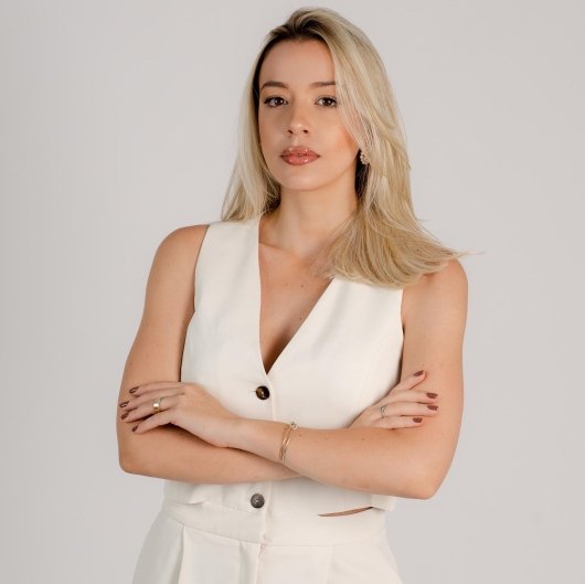 Marina Vieira Arthuso Vita