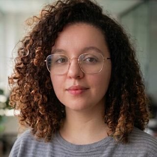Marianne Lisboa