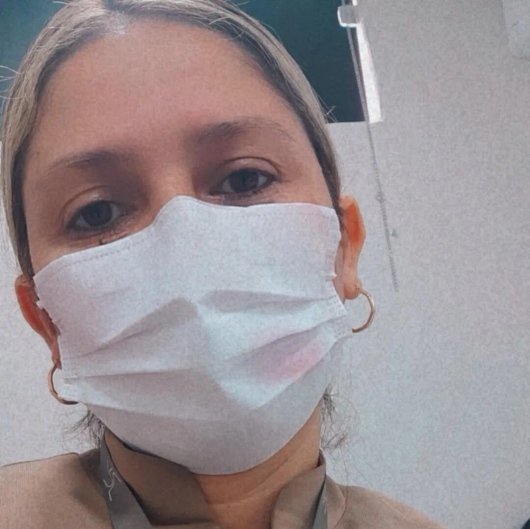 Dra. Ana Carla Alencar