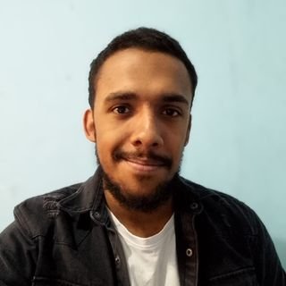 João Oliveira