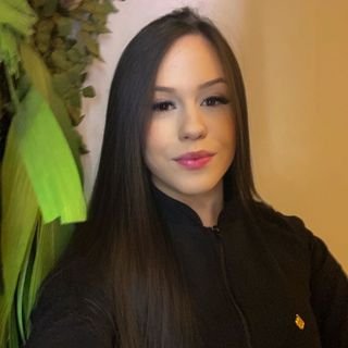 Camilly Cardoso