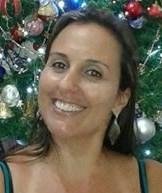 Caren Maria Mendez Perez