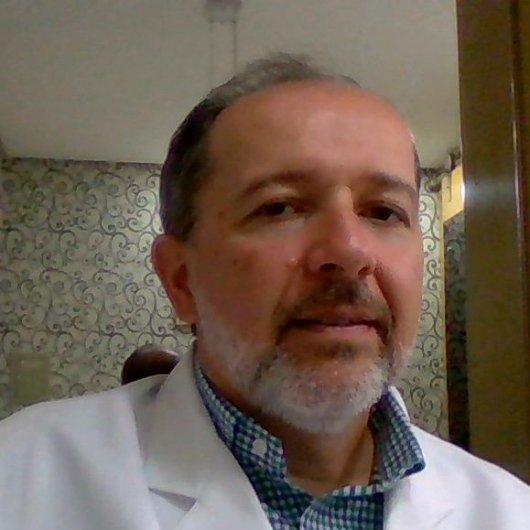 Dr. Joao Humberto Fonseca
