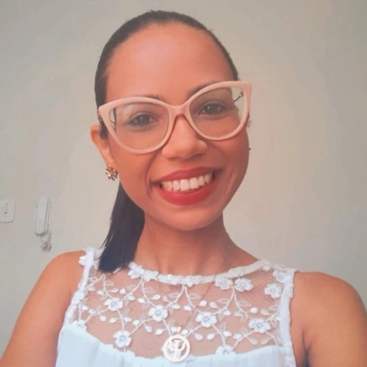 Patrícia Franklim