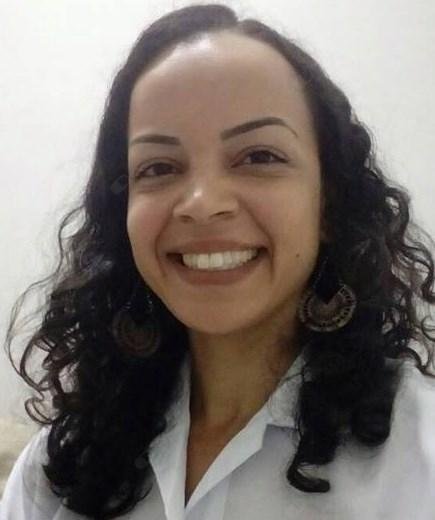 Isabela Guimarães