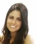 Dra. Ana Carolina Lourenço