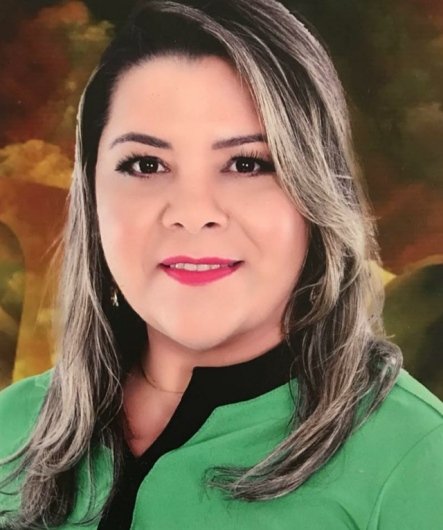 Marcia Lima Cardoso