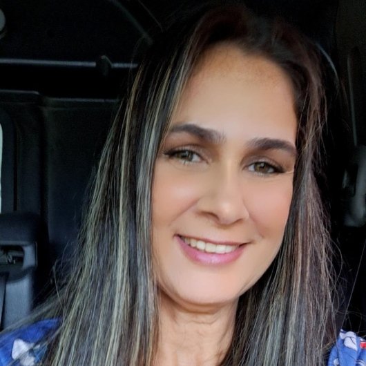 Ana Paula Ambrósio Oliveira