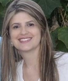 Dra. Livia Vanessa Ribeiro Gomes