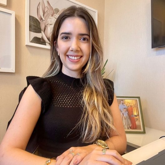 Cinthia Queiroga