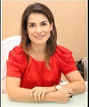 Dra. Marina Ávila
