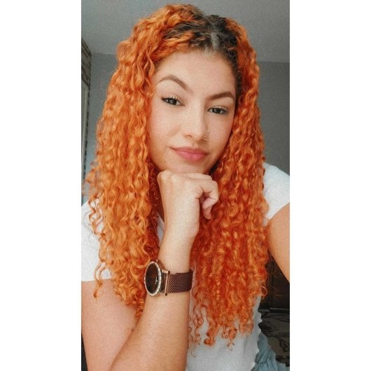 Andressa Silva dos Santos