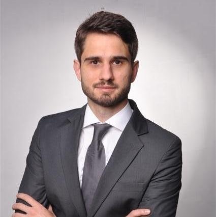 Dr. Diego José Schebelski