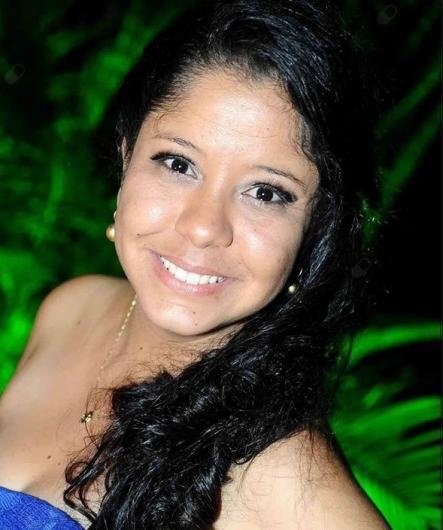 Naíla da Silva Nunes