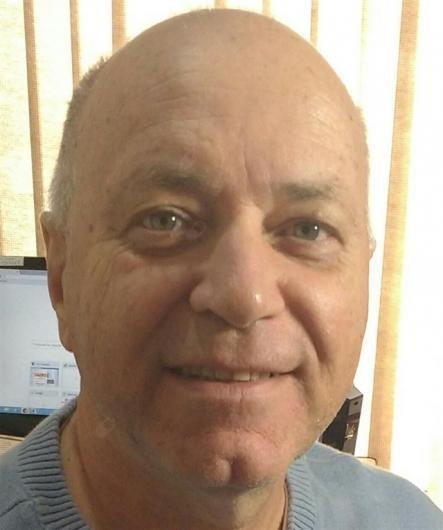 Eugenio Cesar Kozyreff