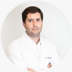 Dr. Fernando Ramos Caiado