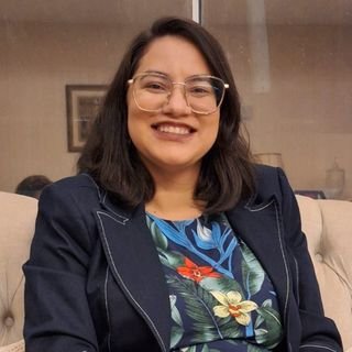Joana D'arc Eloides Pereira