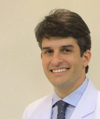 Dr. Ullyanov B. Toscano