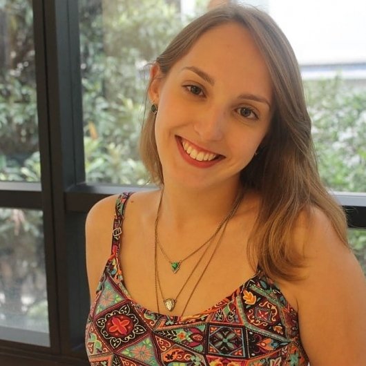 Gabriela Gonçalves Gomes