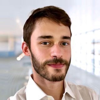 Dr. Carlos Aliano Krause