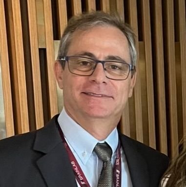 Dr. Paulo Henrique Reigota Pinguelo