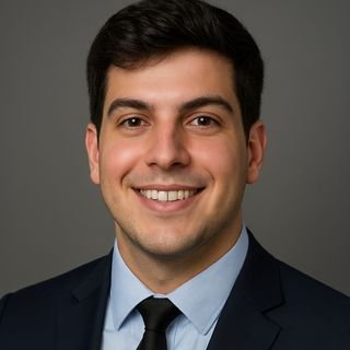 Dr. Orlando Sirotheau