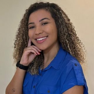 Dra. Ana Claudia Elias Dos Santos Borges
