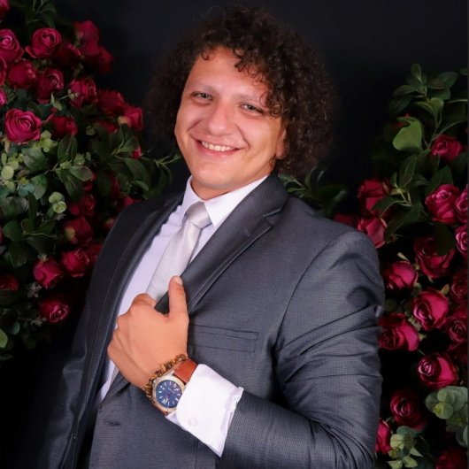 Gabriel Boiani