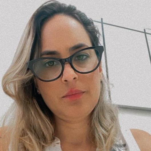 Ana Rita de Freitas