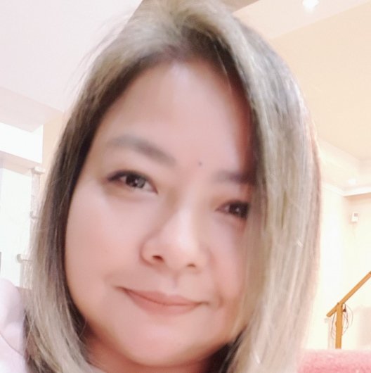 Dra. Carolina Gama Kato Lourenco