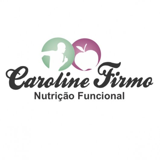Caroline Firmo