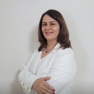 Dra. Valéria Afonso Ribeiro
