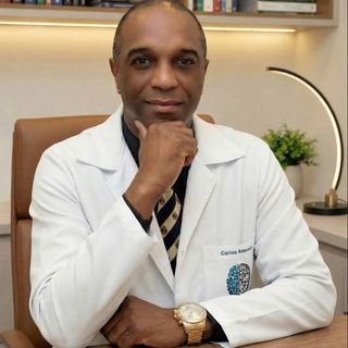 Dr. Carlos Azevedo