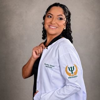 Karina Da silva Souza