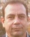 Juliano Batista
