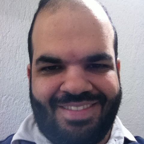 Dr. Daniel Capucio Araújo Rios