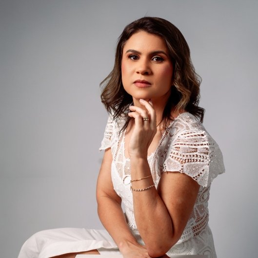 Dra. Daniela oliveira