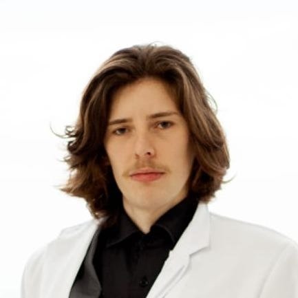 Fernando Vieira