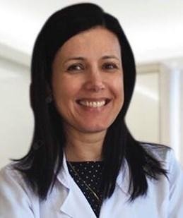 Dra. Ana Santiago