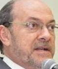 Dr. Raimundo José Arruda Bastos