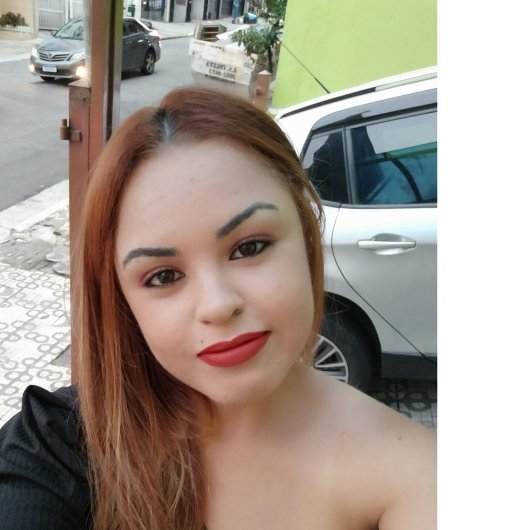 Dra. Danielle Alves
