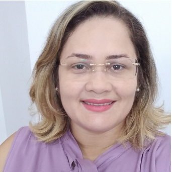 Naelly Sousa Borges dos Santos