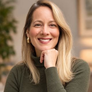 Paula Germana Viana Gurgel de Macedo