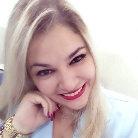 Bruna Martins