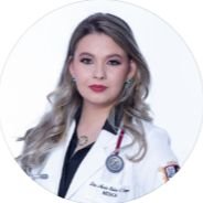 Maria Luiza Cordeiro Campos